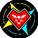 Undertale & Deltarune Indonesia Discord Server Icon