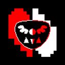 Undertale & Deltarune Indonesia Discord Server Icon