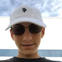 ILoveJuce's discord