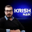 Krish Naik Data Science Community