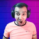 GameSpia