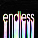 Discord Template Icon