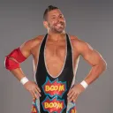 Colt Cabana