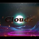 Cloudz Kingdom