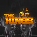 TheKingsMafia