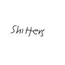 sh1tters