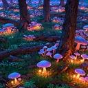 🌿 Gaia’s Forest 🌿(18+)'s icon