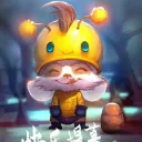 🏰Brakend server🏰