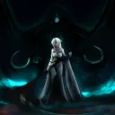 Riven Fantasy