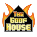 The Goof House