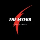 The Myers ✓