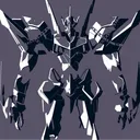 R（リスナー）専用