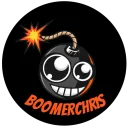 BoomerChris's Shooting Range