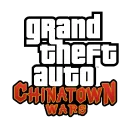 GTA Chinatown Wars