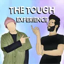 TheToughExperience