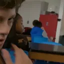 i dont know what this is