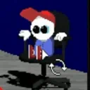 Gwa Gwa