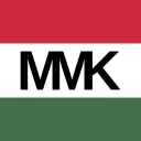 Magyar Mech Klub