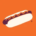 ✦ The Hot Dog Stand ✦