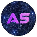 1 INVITE = 2 ALPHASTAR icon