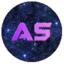 1 INVITE = 2 ALPHASTAR