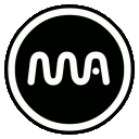 Music and Audio