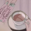 🅿afé Chhana