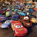 Epic Car Collab osu!/twitter(?)