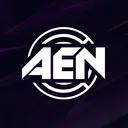 AEN Women's Division