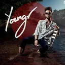 Youngr