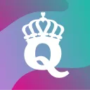 ♛ 𝓣𝓱𝓮 𝓜𝓸𝓷𝓪𝓻𝓬𝓱𝔂 ♛