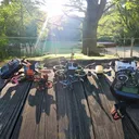 EVR FPV