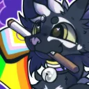 EGGY Mellowbear Central