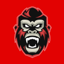 GTA 5: TGG's Gorilla Gang avatar