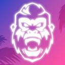 GTA 5: TGG's Gorilla Gang avatar