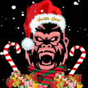 Discovery icon for GTA 5: TGG's Gorilla Gang Discord server