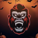 Discovery icon for GTA 5: TGG's Gorilla Gang Discord server