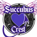 Succubus Crest