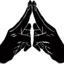 Sorcerers Discord Server Icon