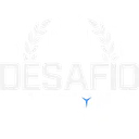 Desafío Legión