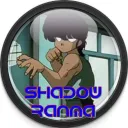 Shadow Ranma Team®