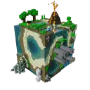 Dynmap®