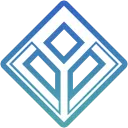 Eternal Blue