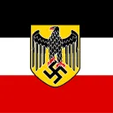 Axis Server