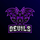 ðŸ¤˜&amp;Igrave;&amp;ntilde;&amp;ETH;&amp;iuml;&amp;aring;&amp;ntilde; &amp;ETH;&amp;ecirc;v&amp;iuml;l&amp;sect;ðŸ¤˜ Server Icon
