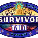 Indie ORG S13 | Survivor: Yala