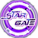 ┋✨StarGate✨┋