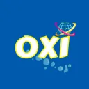 Oxiclean