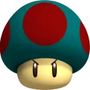 Bshay's Chatroom