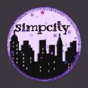 Simpcity
